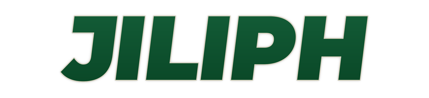 jiliph Logo